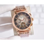 Patek Philippe Men's Watches