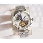 Patek Philippe Men's Watches