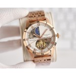 Patek Philippe Men's Watches