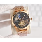 Patek Philippe Men's Watches