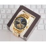 Patek Philippe Men's Watches