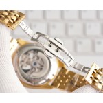 Patek Philippe Men's Watches