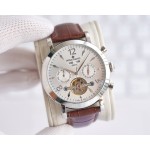 Patek Philippe Men's Watches