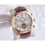 Patek Philippe Men's Watches