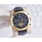 Patek Philippe Men's Watches
