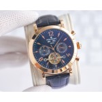 Patek Philippe Men's Watches