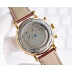 Patek Philippe Men's Watches