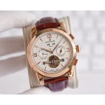 Patek Philippe Men's Watches