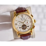Patek Philippe Men's Watches