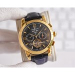 Patek Philippe Men's Watches