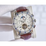 Patek Philippe Men's Watches