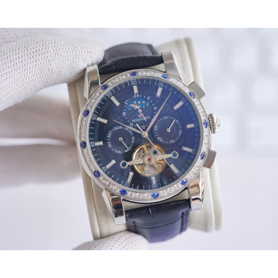 Patek Philippe Men's Watches