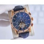 Patek Philippe Men's Watches