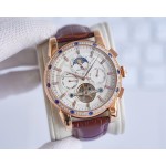 Patek Philippe Men's Watches