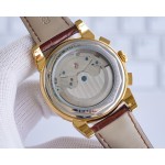 Patek Philippe Men's Watches