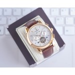 Patek Philippe Men's Watches