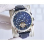 Patek Philippe Men's Watches