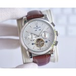 Patek Philippe Men's Watches