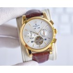 Patek Philippe Men's Watches