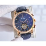 Patek Philippe Men's Watches