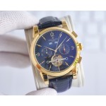 Patek Philippe Men's Watches