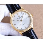 Patek Philippe Automatic Watches
