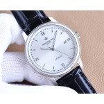 Patek Philippe Automatic Watches