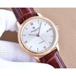 Patek Philippe Automatic Watches