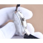 Patek Philippe Automatic Watches