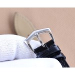 Patek Philippe Automatic Watches