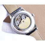 Patek Philippe Automatic Watches