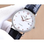 Patek Philippe Original Caliber 9015®