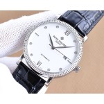 Patek Philippe Original Caliber 9015®