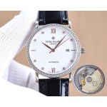 Patek Philippe Original Caliber 9015®