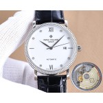 Patek Philippe Original Caliber 9015®