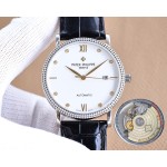 Patek Philippe Original Caliber 9015®