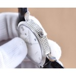 Patek Philippe Original Caliber 9015®