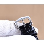 Patek Philippe Original Caliber 9015®