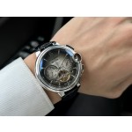 Cartier Fine Men's Watches