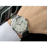 Cartier Fine Men's Watches