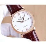 Patek Philippe Original Caliber 9015®