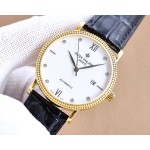 Patek Philippe Original Caliber 9015®