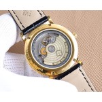 Patek Philippe Original Caliber 9015®