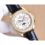 Patek Philippe Original Caliber 9015®