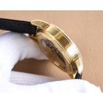 Patek Philippe Original Caliber 9015®