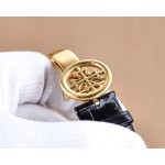 Patek Philippe Original Caliber 9015®