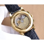 Patek Philippe Original Caliber 9015®