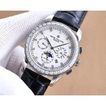 Patek Philippe Original Caliber 9015®