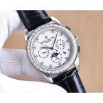 Patek Philippe Original Caliber 9015®