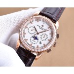 Patek Philippe Original Caliber 9015®
